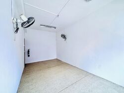 Balestier Road (D12), Apartment #547396081